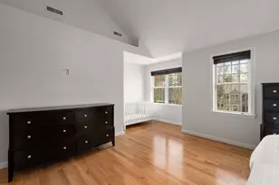 45 Cinnamon Ridge Cir, Middleborough, MA 02346 - Photo 19