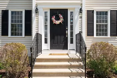 45 Cinnamon Ridge Cir, Middleborough, MA 02346 - Photo 5