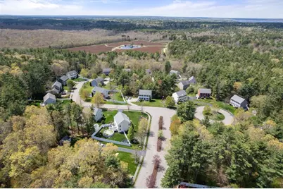 45 Cinnamon Ridge Cir, Middleborough, MA 02346 - Photo 37