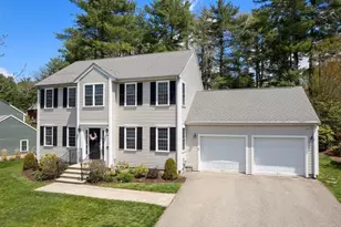 45 Cinnamon Ridge Cir, Middleborough, MA 02346 - Photo 31