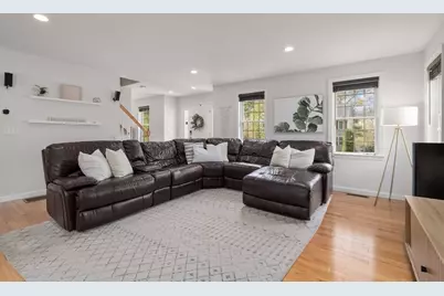 45 Cinnamon Ridge Cir, Middleborough, MA 02346 - Photo 7
