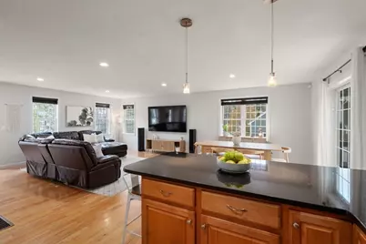 45 Cinnamon Ridge Cir, Middleborough, MA 02346 - Photo 13