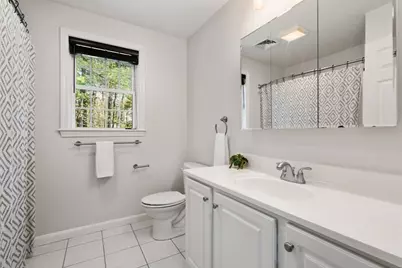 45 Cinnamon Ridge Cir, Middleborough, MA 02346 - Photo 25