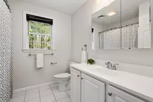 45 Cinnamon Ridge Cir, Middleborough, MA 02346 - Photo 25