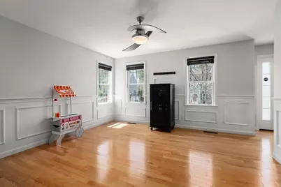 45 Cinnamon Ridge Cir, Middleborough, MA 02346 - Photo 15