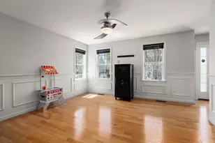 45 Cinnamon Ridge Cir, Middleborough, MA 02346 - Photo 15