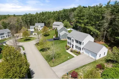 45 Cinnamon Ridge Cir, Middleborough, MA 02346 - Photo 3