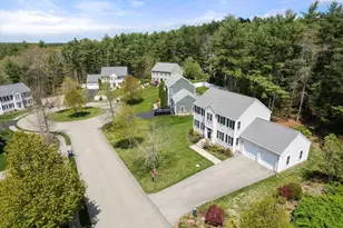 45 Cinnamon Ridge Cir, Middleborough, MA 02346 - Photo 3