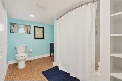 11 Planters Field Ln, Hingham, MA 02043 - Photo 29