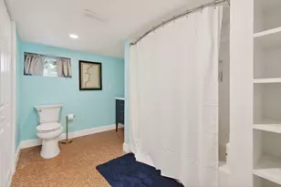 11 Planters Field Ln, Hingham, MA 02043 - Photo 29