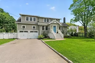 11 Planters Field Ln, Hingham, MA 02043 - Photo 41