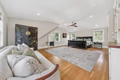 11 Planters Field Ln, Hingham, MA 02043 - Photo 15