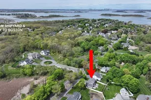 11 Planters Field Ln, Hingham, MA 02043 - Photo 39