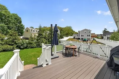 11 Planters Field Ln, Hingham, MA 02043 - Photo 31