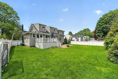 11 Planters Field Ln, Hingham, MA 02043 - Photo 33