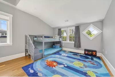 11 Planters Field Ln, Hingham, MA 02043 - Photo 19