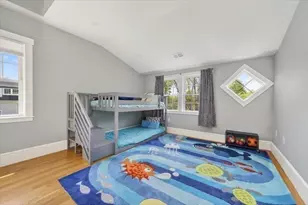 11 Planters Field Ln, Hingham, MA 02043 - Photo 19