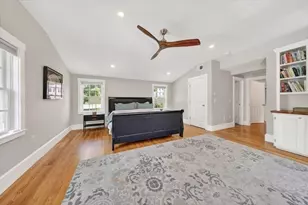 11 Planters Field Ln, Hingham, MA 02043 - Photo 17