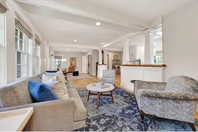 11 Planters Field Ln, Hingham, MA 02043 - Photo 7