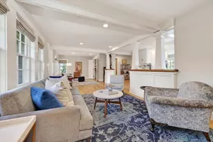 11 Planters Field Ln, Hingham, MA 02043 - Photo 7