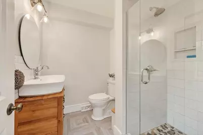 11 Planters Field Ln, Hingham, MA 02043 - Photo 25