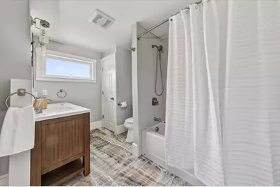 11 Planters Field Ln, Hingham, MA 02043 - Photo 23