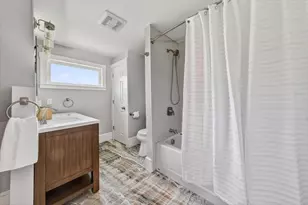 11 Planters Field Ln, Hingham, MA 02043 - Photo 23