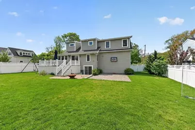 11 Planters Field Ln, Hingham, MA 02043 - Photo 35
