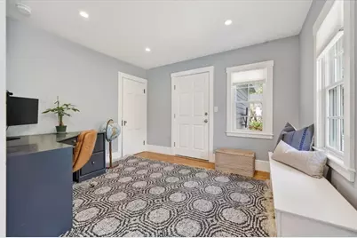 11 Planters Field Ln, Hingham, MA 02043 - Photo 13