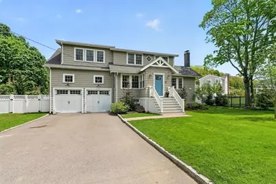 11 Planters Field Ln, Hingham, MA 02043 - Photo 39
