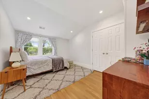 11 Planters Field Ln, Hingham, MA 02043 - Photo 21