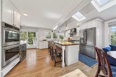 11 Planters Field Ln, Hingham, MA 02043 - Photo 11