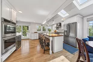 11 Planters Field Ln, Hingham, MA 02043 - Photo 11