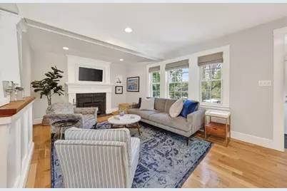 11 Planters Field Ln, Hingham, MA 02043 - Photo 3