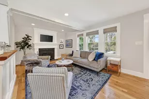 11 Planters Field Ln, Hingham, MA 02043 - Photo 3