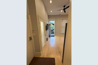 290 Columbus Ave #5, Boston, MA 02116 - Photo 5