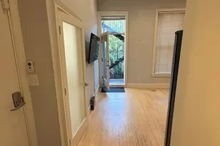290 Columbus Ave, Boston, MA 02116 - Photo 5