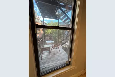 290 Columbus Ave #5, Boston, MA 02116 - Photo 13