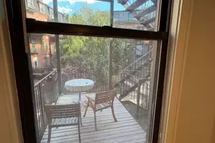 290 Columbus Ave, Boston, MA 02116 - Photo 13
