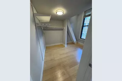 290 Columbus Ave #5, Boston, MA 02116 - Photo 7