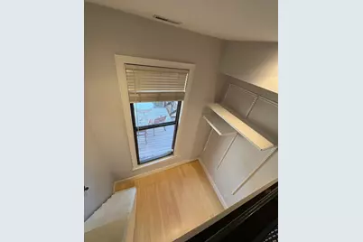 290 Columbus Ave #5, Boston, MA 02116 - Photo 3