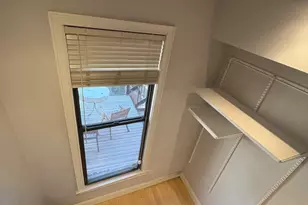 290 Columbus Ave, Boston, MA 02116 - Photo 3