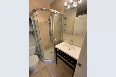 290 Columbus Ave #5, Boston, MA 02116 - Photo 15