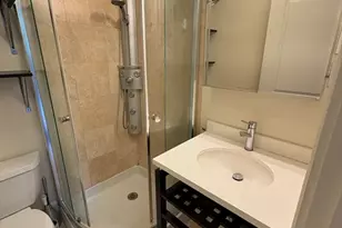 290 Columbus Ave, Boston, MA 02116 - Photo 15