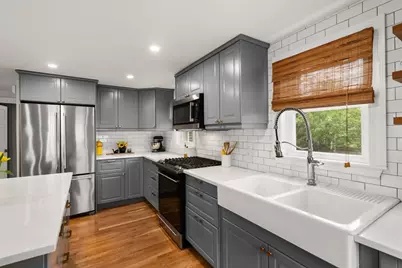 152 Sprague St, Dedham, MA 02026 - Photo 13