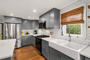 152 Sprague St, Dedham, MA 02026 - Photo 13