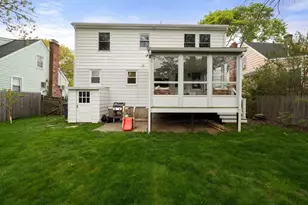 152 Sprague St, Dedham, MA 02026 - Photo 29
