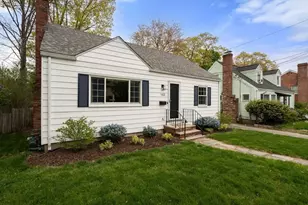 152 Sprague St, Dedham, MA 02026 - Photo 27