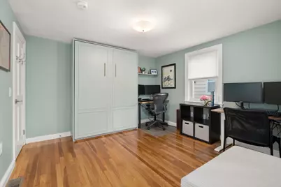 152 Sprague St, Dedham, MA 02026 - Photo 17