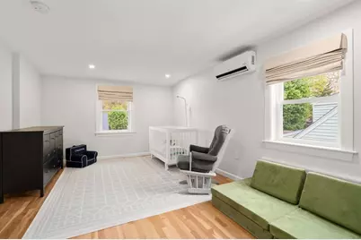 152 Sprague St, Dedham, MA 02026 - Photo 25